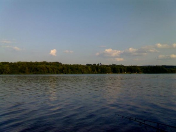 17-06-09_1904