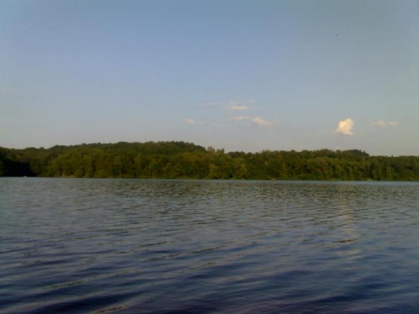 17-06-09_1905