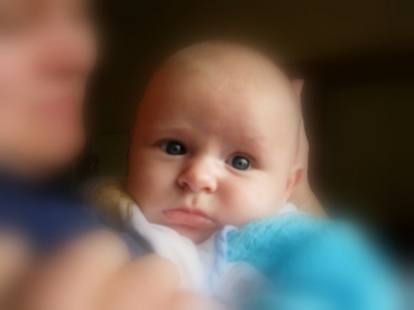 DSCF2667