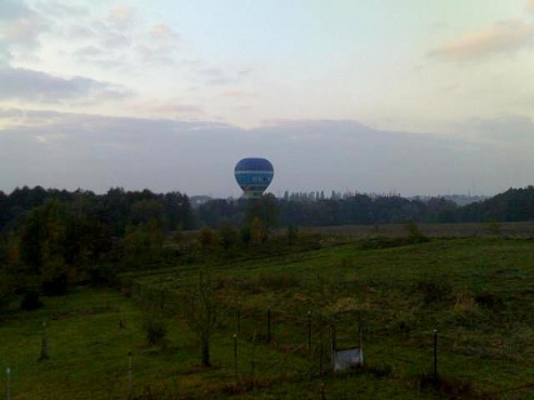 21-10-09_1736