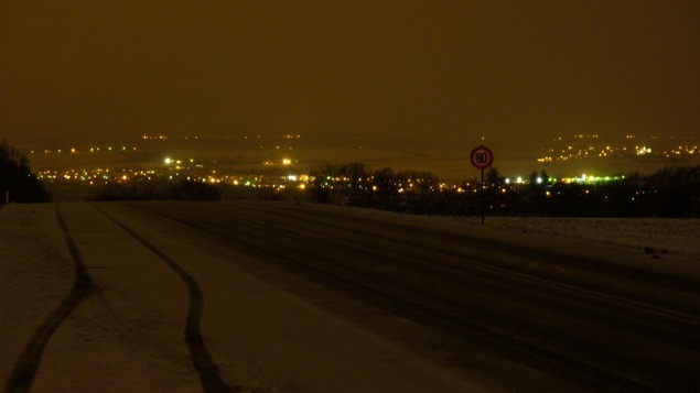 Opava