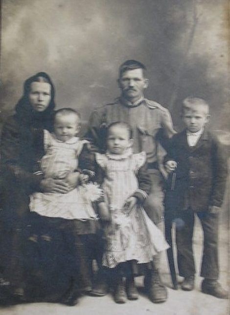 Praddeek