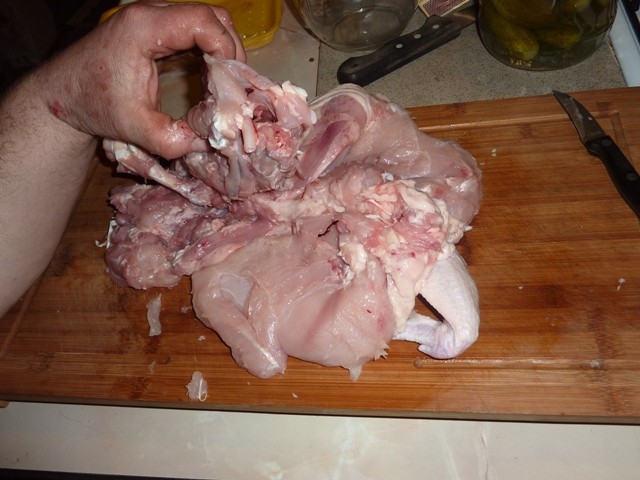 P1010566