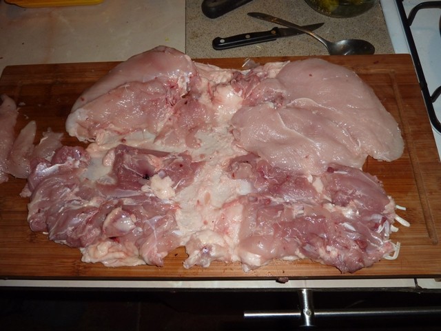 P1010573