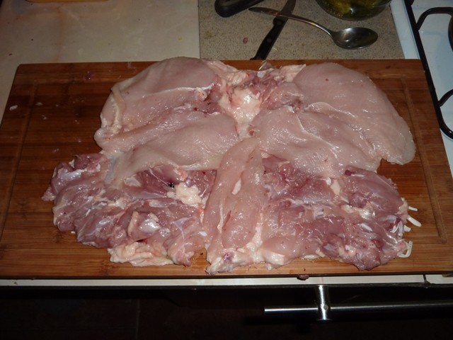 P1010574