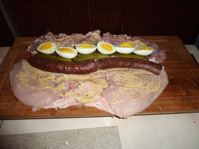 P1010578