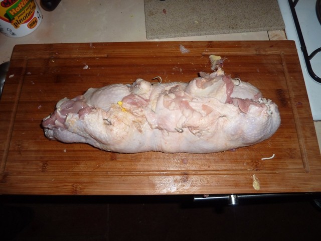 P1010579