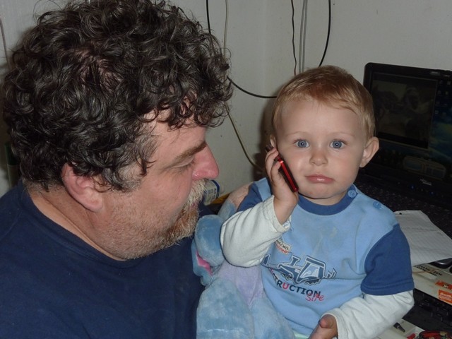 DAAD
