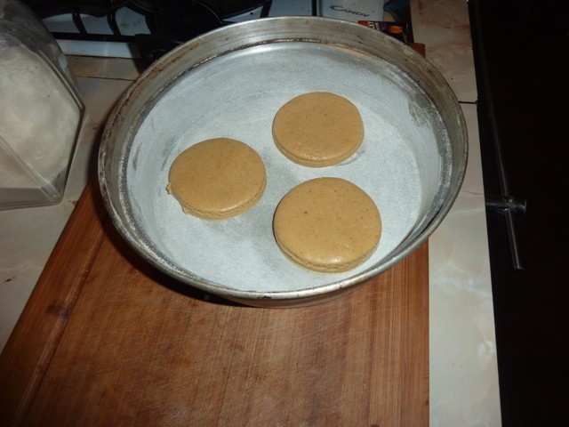P1010933