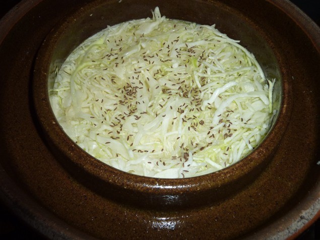 P1030149