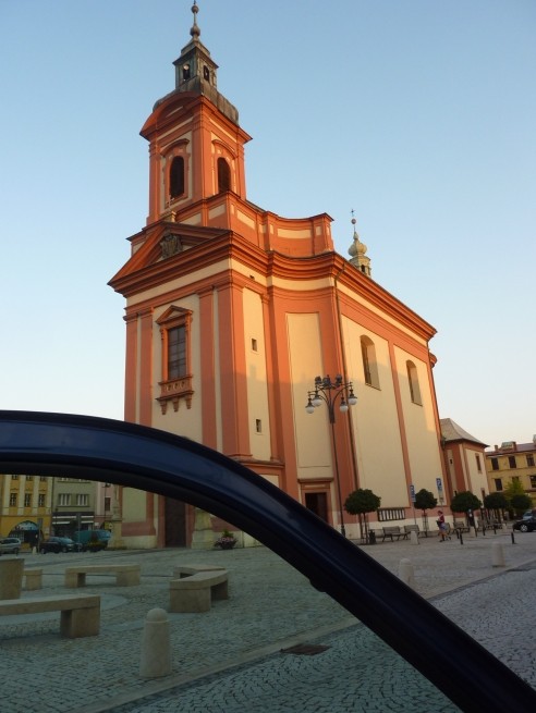 P1040151