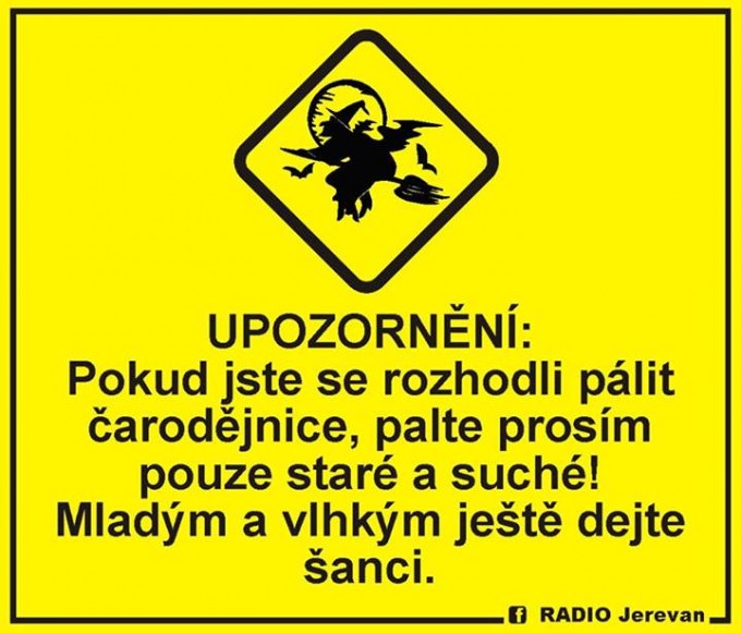 arodjnice