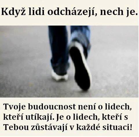 tk