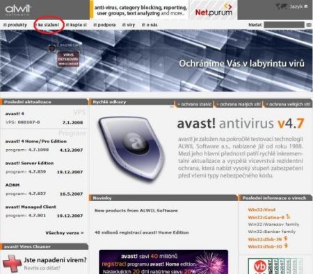 avast1.jpg