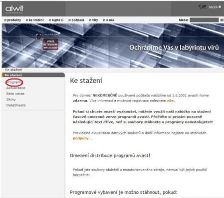 avast2.jpg