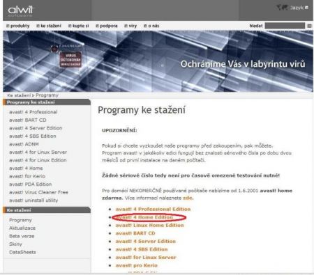 avast3.jpg