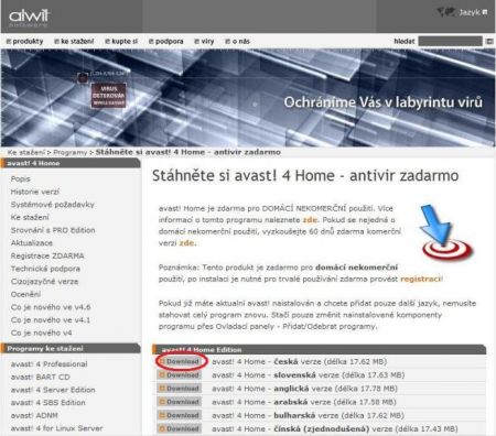 avast4.jpg
