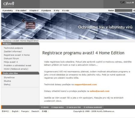 avast6.jpg