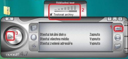 avast2.jpg