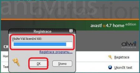 avast3.jpg