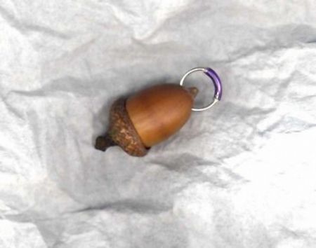 Piercing.jpg