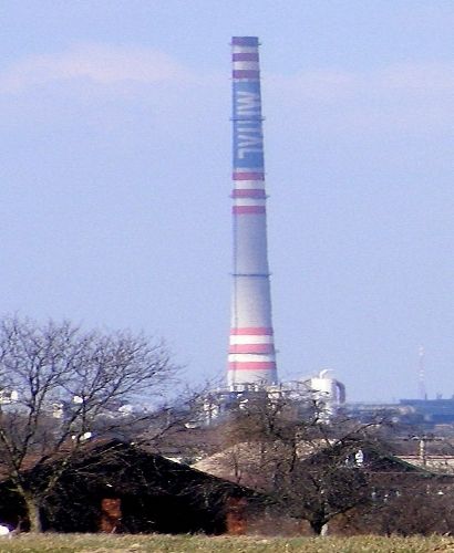 Mittal-podpis.j