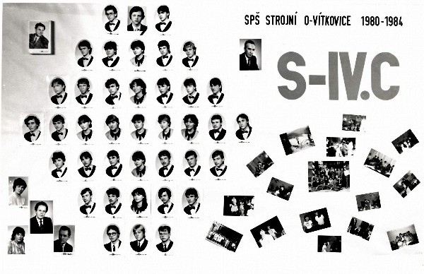 S-IV.C
