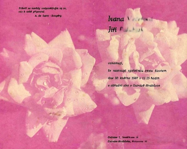 Snmek 005.jpg