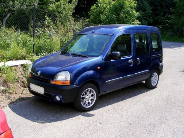 Kangoo.jpg