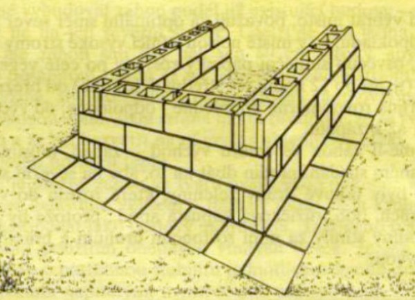 vysok zhon