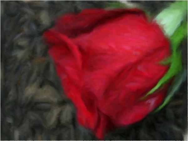 Re-Pastel-stedn