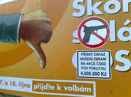 zkaz